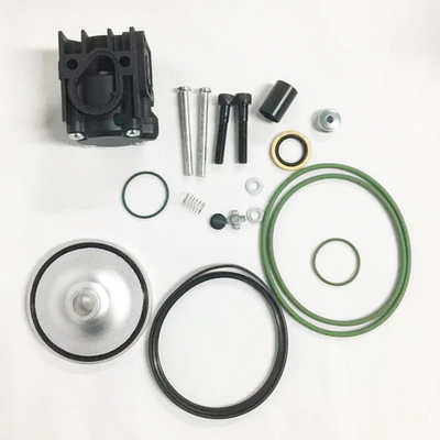 #ad New 2901162200 Unloader Valve Kit for Atlas Copco Air Compressor 2901 1622 00 $80.79