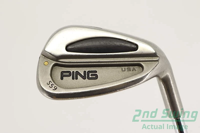 Ping S59 for sale | eBay