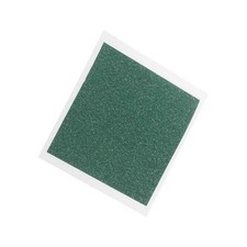 50 50mm Portable Magnetic Field Viewer Flexible Film Research Display Card