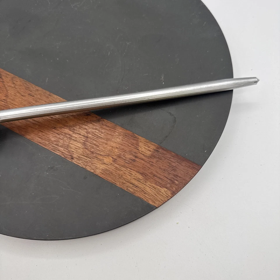 Shun Kaji Honing Rod, Sharpening Steel NWOB - KDM0790 - Image 4 of 4