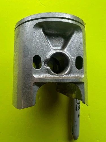 PISTON *{05:0.25}*