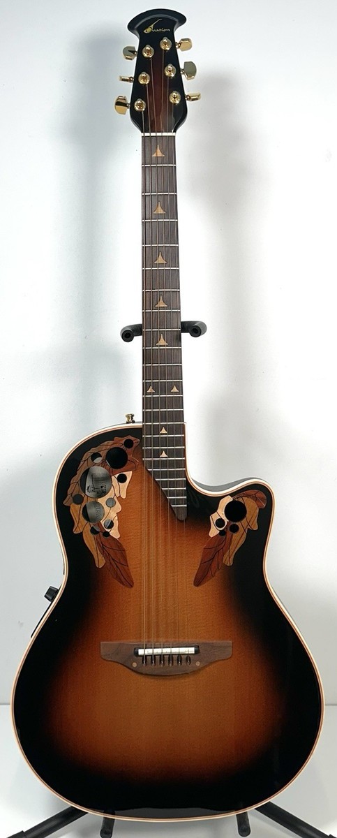 s-l1200.jpg