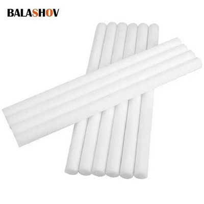 Ersatz Filter Baumwolle Schwamm Stick USB Luft Diffusor Aroma Luftbefeuchter Nachfüller