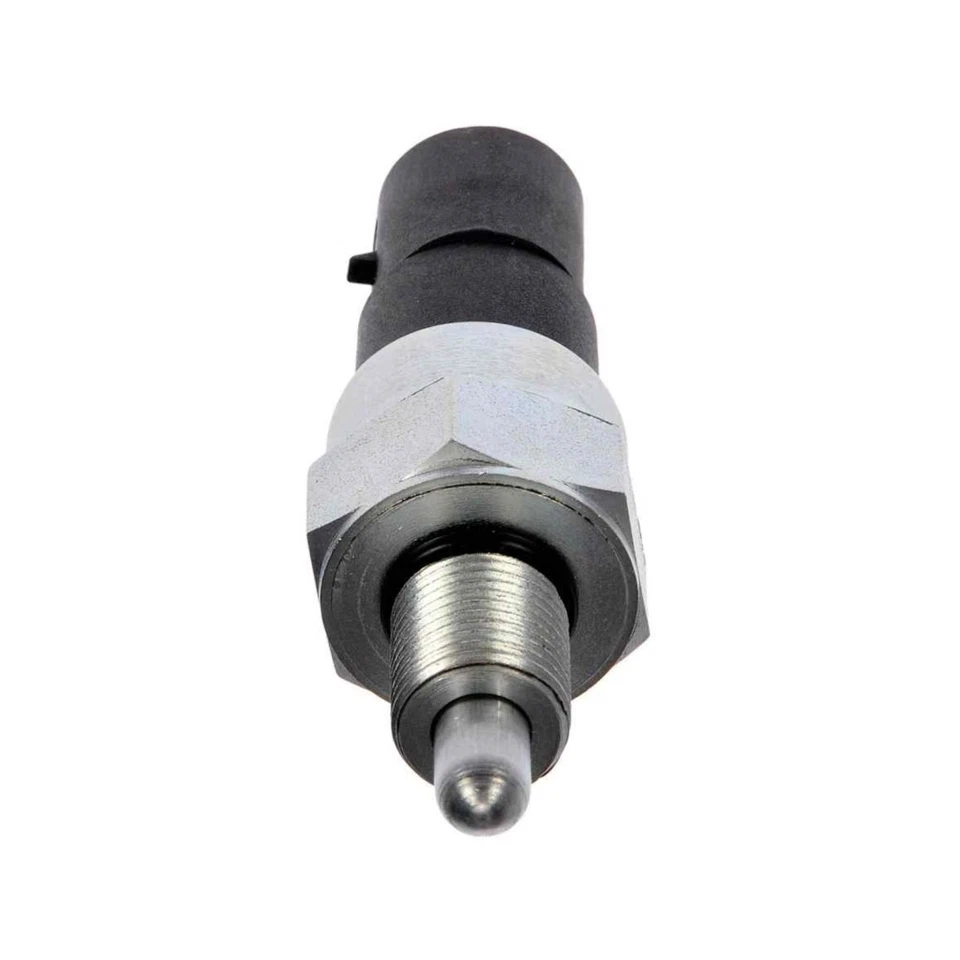 For Dodge Dakota/Durango 1998 1999 Transfer Case Indicator Mode Switch 56006755 - Изображение 3 из 4