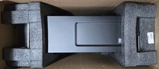 Dell Precision 7820 Tower Workstation Xeon 4214 / 16GB / Quadro P1000