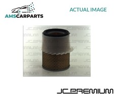 ENGINE AIR FILTER ELEMENT B25052PR JC PREMIUM NEW OE REPLACEMENT