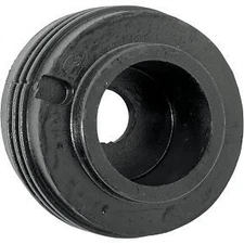 DRAG SPECIALTIES 0933-0053 Swingarm Isolator Mount