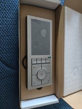 Moen Terra Beige Smart Shower 4-Outlet Digital Shower System Controller TS3304TB