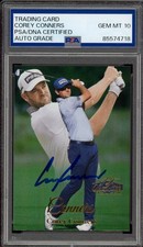 2026 Fleer Ultra Golf Guide in-content 31