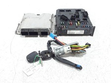 Kit demarrage Citroen XSARA