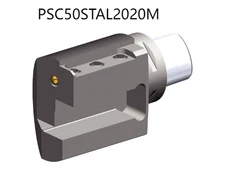 ORIGINAL   1PCS   USER  TOOLS    PSC50STAL2020M