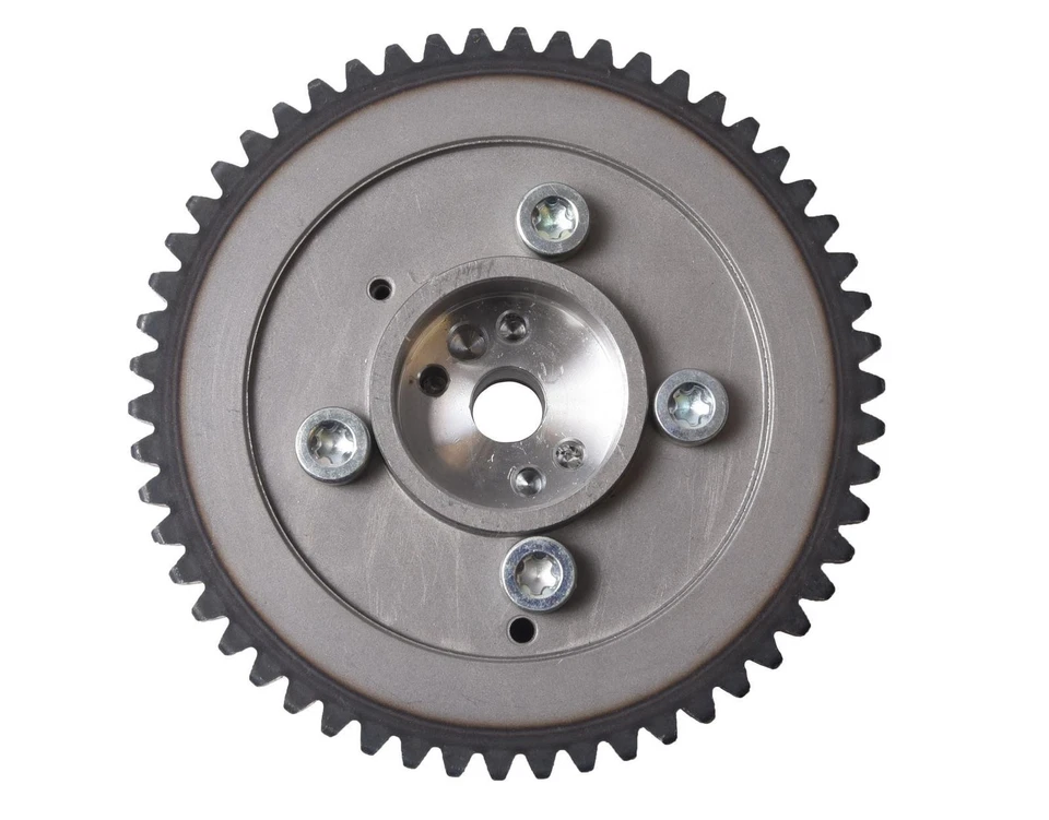 ENGINETECH CAM PHASER HYU KIA 2,0 L 1998 2,4 L 2359 ADMISIÓN DOHC Foto 2 de 4