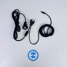 Olympus MAJ-1957 2.5 Meter Length Multi Remote Cable