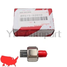 89615-52010 FOR TOYOTA  SENSOR, KNOCK CONTROL 8961552010 NEW OEM