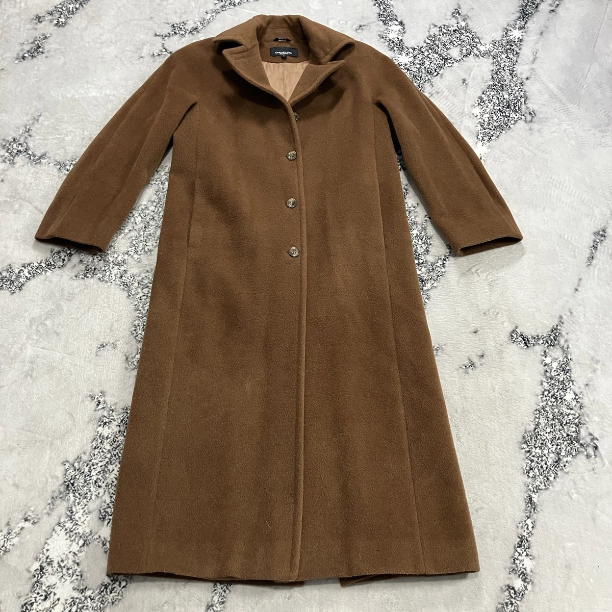 Jones New York Coats, Jackets & Vests for Wool Outer Shell Women