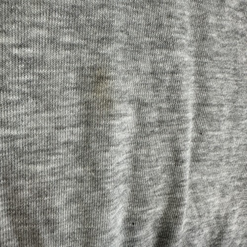 Genuine England Football - Unisex Size XL - Grey Pull Over Jumper With Logo. - Picture 4 of 14