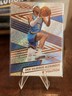 2024-25 Panini Revolution #8 Shai Gilgeous-Alexander Oklahoma City Thunder
