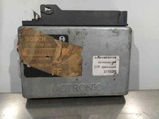 Moteur Opel ASCONA