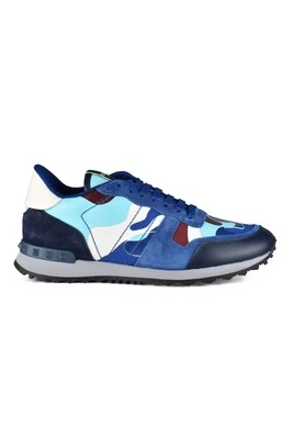 Baskets Rockrunner Valentino Garavani - Photo 1/3