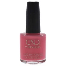 CND Vinylux Long Wear Nail Polish 5oz/15mL Gotcha