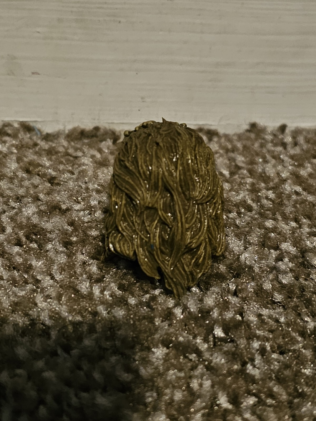 Picture 2 of 3