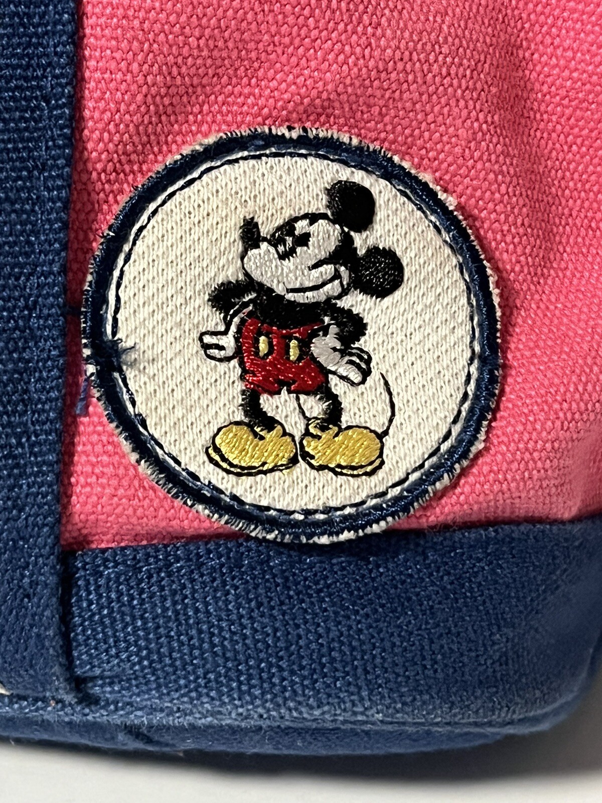 Picture 2 of 15