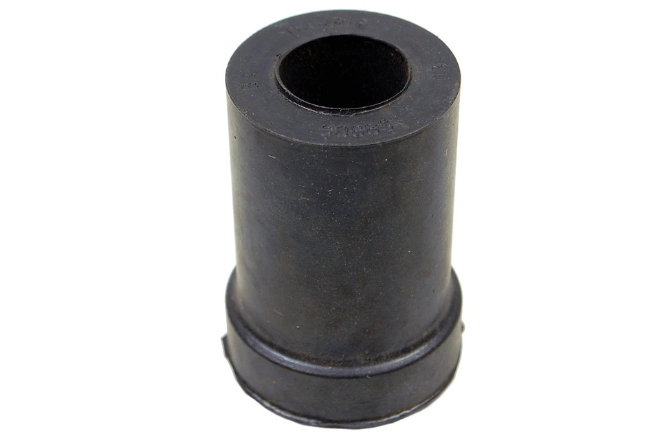For 1965-1973 Plymouth Fury II Leaf Spring Bushing Rear Fixed End Mevotech 1966 - Image 2 of 2