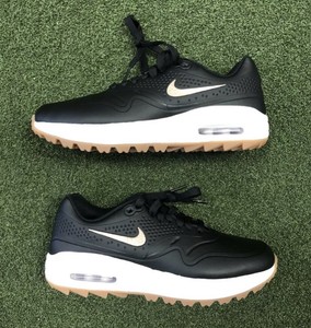 air max 1 g white gum