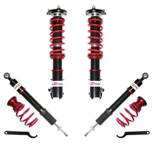 COILOVER Suspension KIT FOR HONDA CIVIC 06-11 Acura CSX 06-11 Lowering Shock