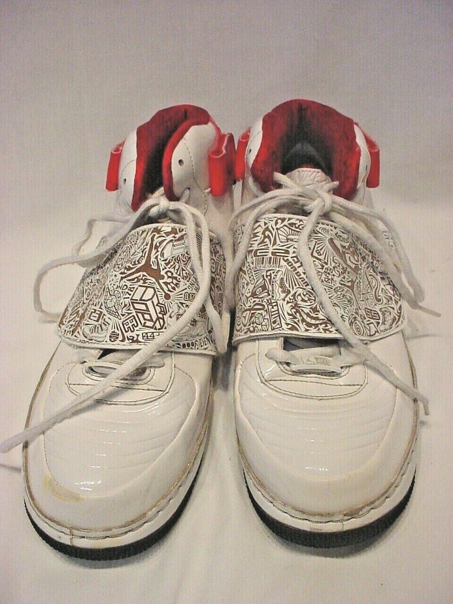 Nike Men display picture 1