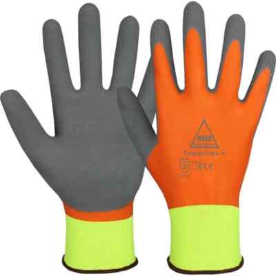 Montagehandschuhe SuperFlex+, in verschiedenen Größen
