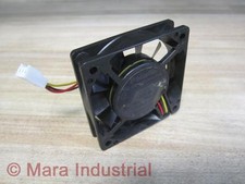 Panaflo FBA06T2 DC Brushless Fan