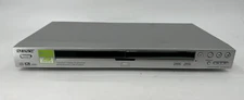 Sony DVP-NS725P DVD/CD/MP3 Player EB-13145