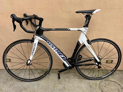 Kestrel Talon SL KSL Superlight! | eBay