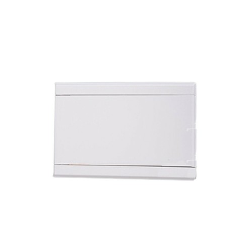 Hayden Central Vacuum Almond low Voltage Inlet Valve w/ Round Door eBay