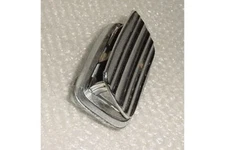 Aircraft Piper, Cessna, Beech Ash Tray