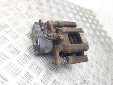 VAUXHALL GRANDLAND X 2020 1.5 DIESEL BRAKE CALIPER REAR RIGHT 9819059480
