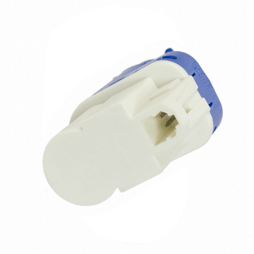 Interrupteur de frein régulateur de vitesse convient pour 05-10 Mustang 04-08 Ford F-150 3M5Z-9F924-AC - Photo 8/8