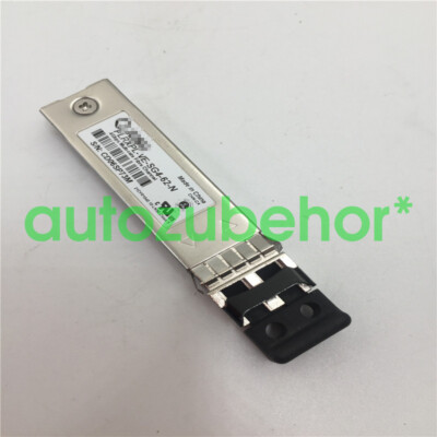 10pc optical module PLRXPL-VE-SG4-62-N brand new