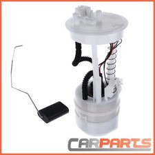 Carburateur Nissan QASHQAI