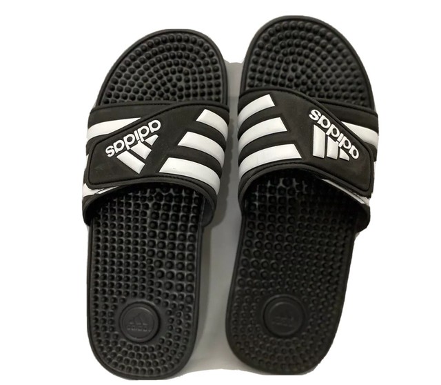 adidas recovery sandals
