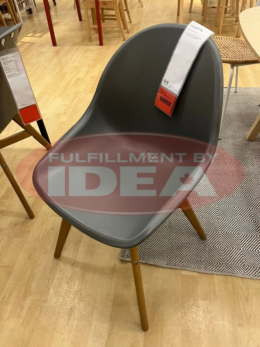 Fanbyn chair sale