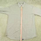 Picture 2 of 9