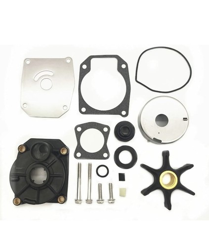 For /evinrude, Impeller-replacement Kit 5000308 40/45... | Cuotas Sin Interés - Foto 6