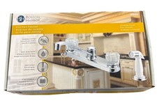 Boston Harbor Kitchen Faucet 1786482