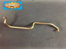 Quadrajet vacuum brake linkage rod clip type. 67-74 NEW item Quadrajet Power LLC