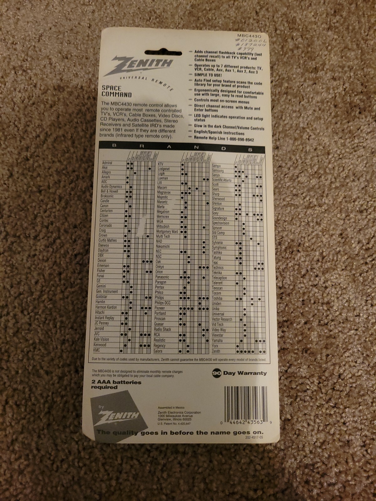 Picture 2 of 2