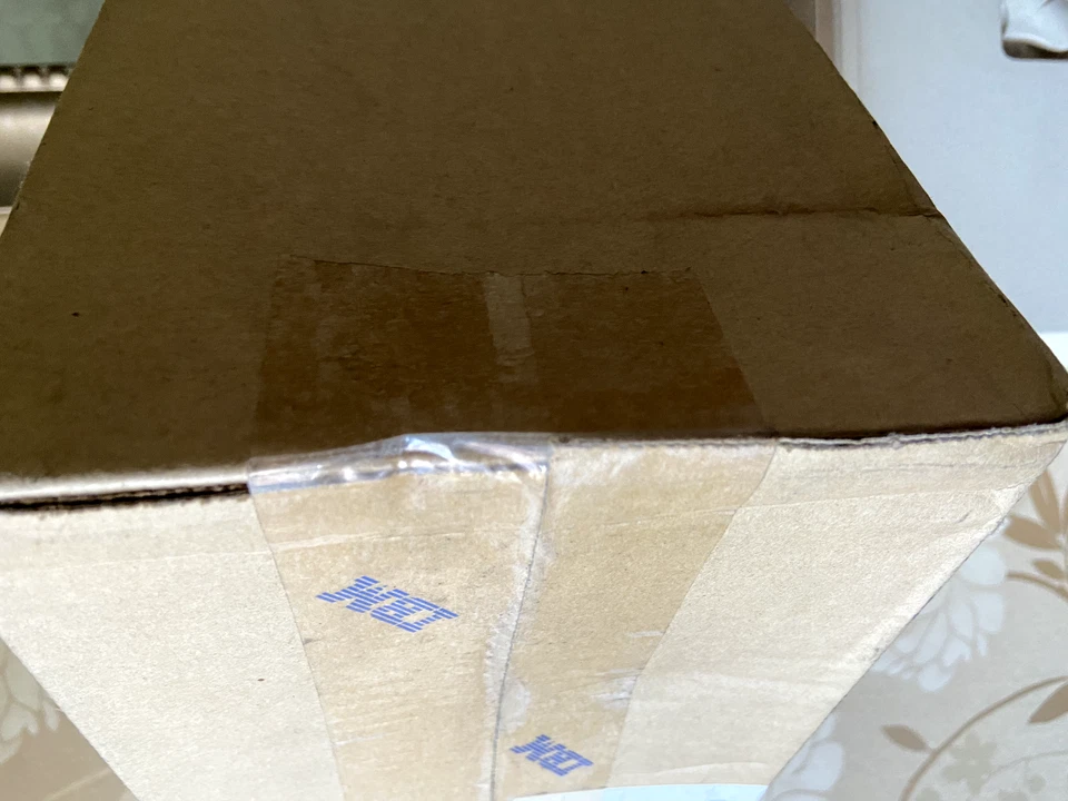 IBM 39M4544  73GB 15000RPM Fibre Channel 2Gb/s 3.5-Inch Hard Drive option RETAIL - Image 4 of 4