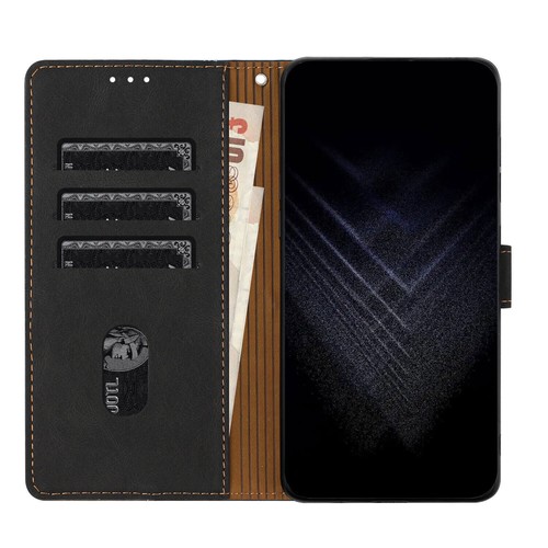 Splice Leather Card Wallet Phone Case for Nokia G300 G20 G30 G60 G21 G50 G10 6.3 - Picture 8 of 18