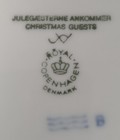 Bild 4 von 10